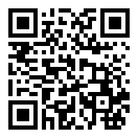 我的世界1.0.0.7下载