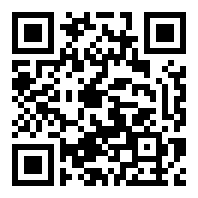 蝴蝶传媒app公测版