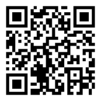 港澳台iptv电视直播最新版下载