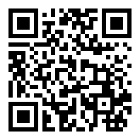 趣领皮肤app