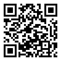 ro刺客转职