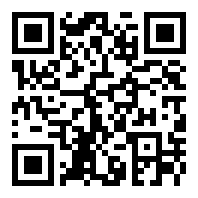 CCtalk校园版官方版2026下载
