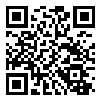 kimi网页版免费生成ppt