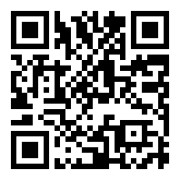 游戏app