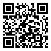 转账截图生成器手机版2026下载