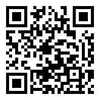 魔镜物语官方版v2.2.7