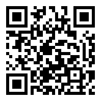 voicechanger变声器2026下载