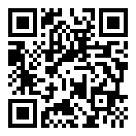 海棠书屋入口myhtlmebookmyhtml