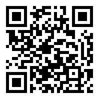 智学网成绩查询入口APP下载