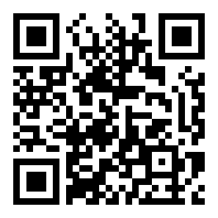 犯罪大师下载app