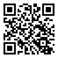1688免费货源网公测版