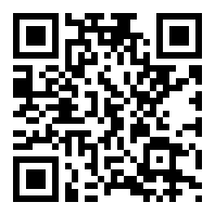 差差漫画免费首页登录入口页面