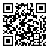 APPLR