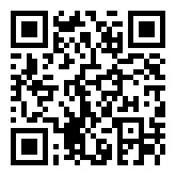 面具公社最新版怎么下载
