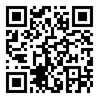 场控助手app官方版2026下载