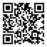 荔枝视频下载app