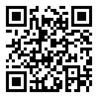 兴兴影院app