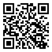 cajviewer
