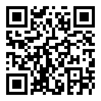 aippt免费最新下载