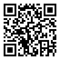 洪荒文明