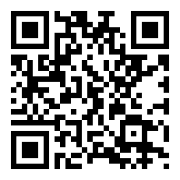 以观书法集字最新版下载