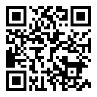 放置江湖wiki吾爱