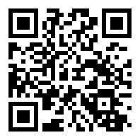555影视免费追剧APP