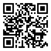 apk安装器app官方版2026下载