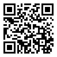 apkhub2026下载