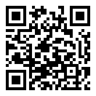 authenticator安卓官方版2026下载