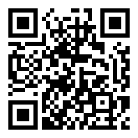 湛江云学考APP下载