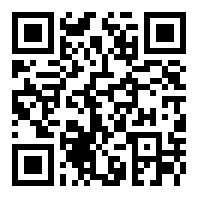 绿巨人app下载手机版