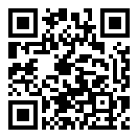 Poki小游戏最新版2026下载