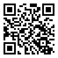 浙政钉app官方版2026下载