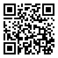 slackapp官方版2026下载