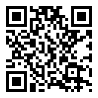 中免日上app