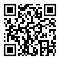 安居客app下载专业版