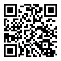 viper4android