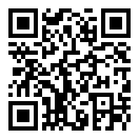 stream手机版2026下载