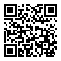 店长直聘app2026下载