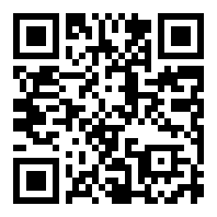 掌上驾考app