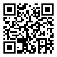 北京燃气app
