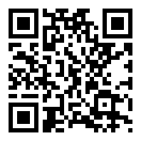 玩效ar特效相机app官方版2026下载