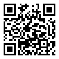 lovemo最新版2025下载