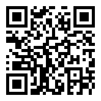 pinterest中文版