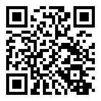 蒙速办app2026下载