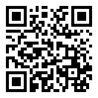 手中有江湖