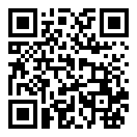 抖音抢福袋神器app2026下载