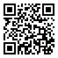 羞羞漫画APPANDROID