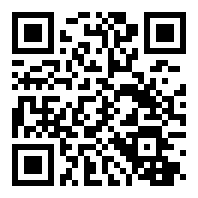 root精灵app官方版2026下载